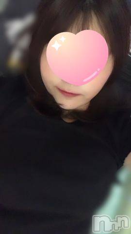 新潟デリヘル奥様特急 新潟店(オクサマトッキュウニイガタテン)さつき(28)の2024年8月31日写メブログ「こんばんわん」