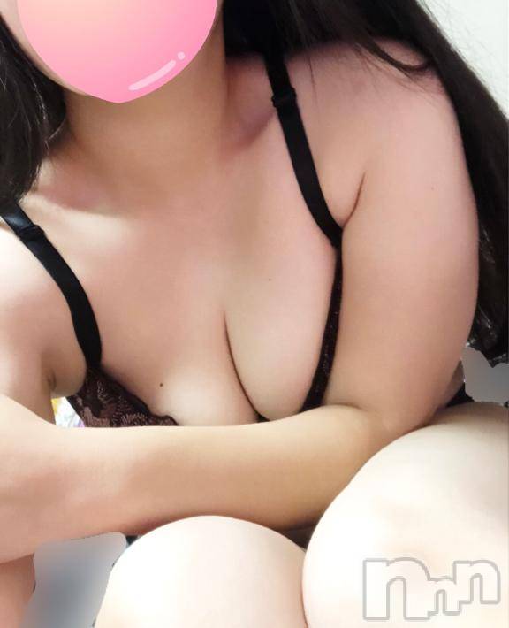 新潟デリヘル奥様特急 新潟店(オクサマトッキュウニイガタテン)さつき(28)の2025年7月15日写メブログ「今日も🫶」