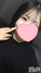 新潟デリヘル奥様特急 新潟店(オクサマトッキュウニイガタテン) さつき(28)の6月25日写メブログ「💋6/20 12のおにいさん💋」