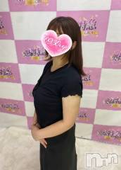 新潟デリヘル奥様特急 新潟店(オクサマトッキュウニイガタテン) さつき(28)の10月28日写メブログ「すきなぷれい❣️」