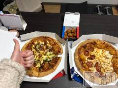 新潟デリヘル奥様特急 新潟店(オクサマトッキュウニイガタテン) さつき(28)の3月29日写メブログ「ありがとおお」