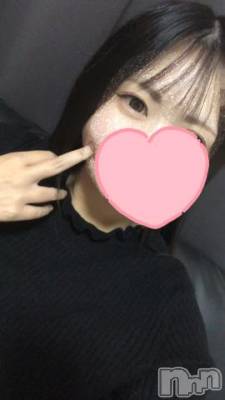 新潟デリヘル 奥様特急 新潟店(オクサマトッキュウニイガタテン) さつき(28)の6月25日写メブログ「💋6/20 12のおにいさん💋」