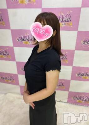 新潟デリヘル 奥様特急 新潟店(オクサマトッキュウニイガタテン) さつき(28)の8月30日写メブログ「おにゅう🆕」