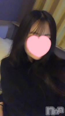 新潟デリヘル 奥様特急 新潟店(オクサマトッキュウニイガタテン) さつき(28)の11月9日写メブログ「やーん😭」