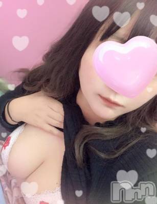 新潟デリヘル 奥様特急 新潟店(オクサマトッキュウニイガタテン) さつき(28)の10月14日写メブログ「出勤♡」