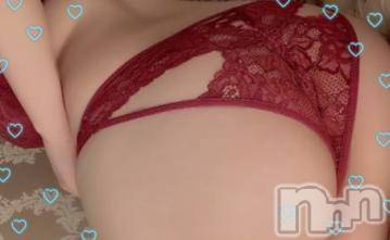 長岡デリヘル奥様特急 長岡店(オクサマトッキュウナガオカテン) りいな(19)の10月25日写メブログ「お〇にー三昧なお兄様へ//」