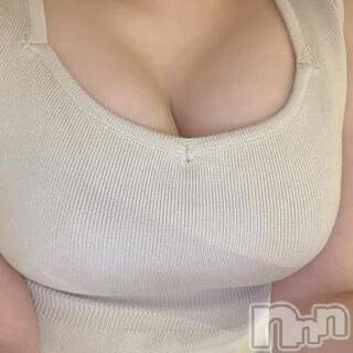 長岡デリヘル奥様特急 長岡店(オクサマトッキュウナガオカテン)りいな(19)の2025年10月29日写メブログ「お礼♡」