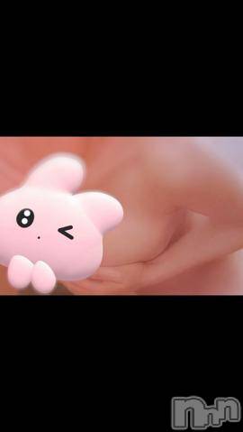 長岡デリヘル奥様特急 長岡店(オクサマトッキュウナガオカテン)りいな(19)の2025年11月2日写メブログ「性欲👻」