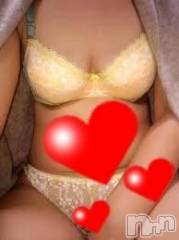 長岡デリヘル奥様特急 長岡店(オクサマトッキュウナガオカテン) りいな(19)の11月1日写メブログ「くちゅくちゅって…」