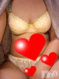 長岡デリヘル 奥様特急 長岡店(オクサマトッキュウナガオカテン) りいな(19)の11月1日写メブログ「くちゅくちゅって…」