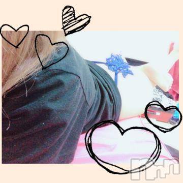 長岡デリヘルばななフレンド(バナナフレンド) あいり(体験入店)(26)の4月6日写メブログ「おーわり」