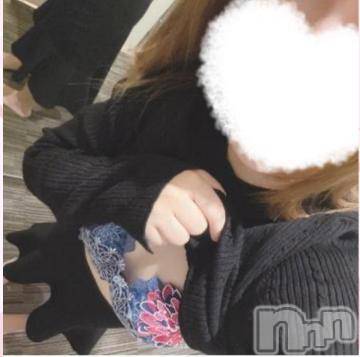 長岡デリヘルばななフレンド(バナナフレンド) あいり(体験入店)(26)の4月6日写メブログ「しゅっきん」