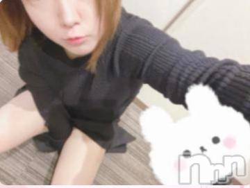 長岡デリヘルばななフレンド(バナナフレンド) あいり(体験入店)(26)の4月7日写メブログ「おーわり」