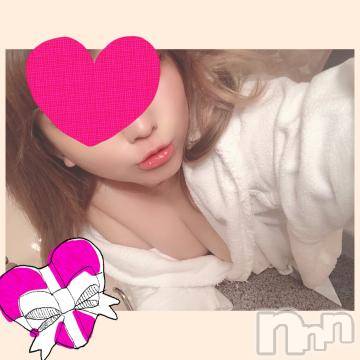 長岡デリヘルばななフレンド(バナナフレンド)あいり(体験入店)(26)の2024年4月11日写メブログ「えっちな、、、」