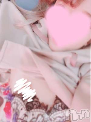 長岡デリヘル ばななフレンド(バナナフレンド) あいり(体験入店)(26)の4月9日写メブログ「[お題]from:いつかプレゼントさん」