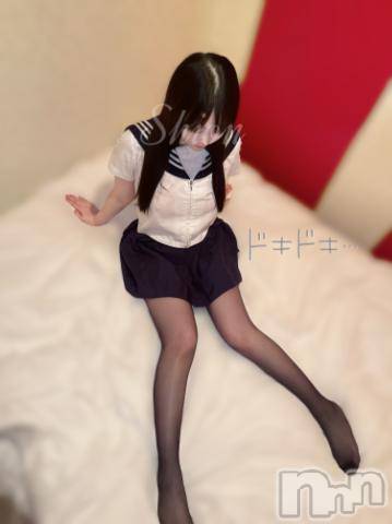 長岡デリヘルROOKIE(ルーキー) しおん(21)の6月11日写メブログ「🏹コスプレ🖤」