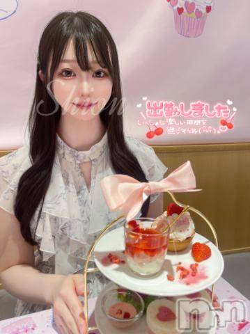 長岡デリヘルROOKIE(ルーキー) しおん(21)の6月12日写メブログ「🏹最終日❕」