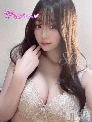 長岡デリヘルROOKIE(ルーキー) しおん(21)の6月12日写メブログ「🏹まだ足りない🍼」