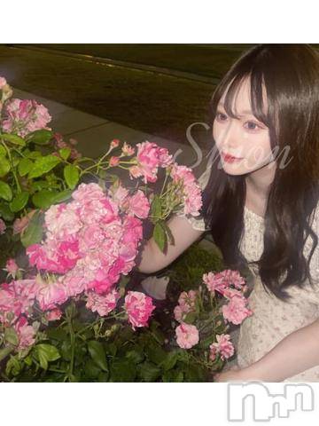 長岡デリヘルROOKIE(ルーキー) しおん(21)の6月13日写メブログ「🏹最近」