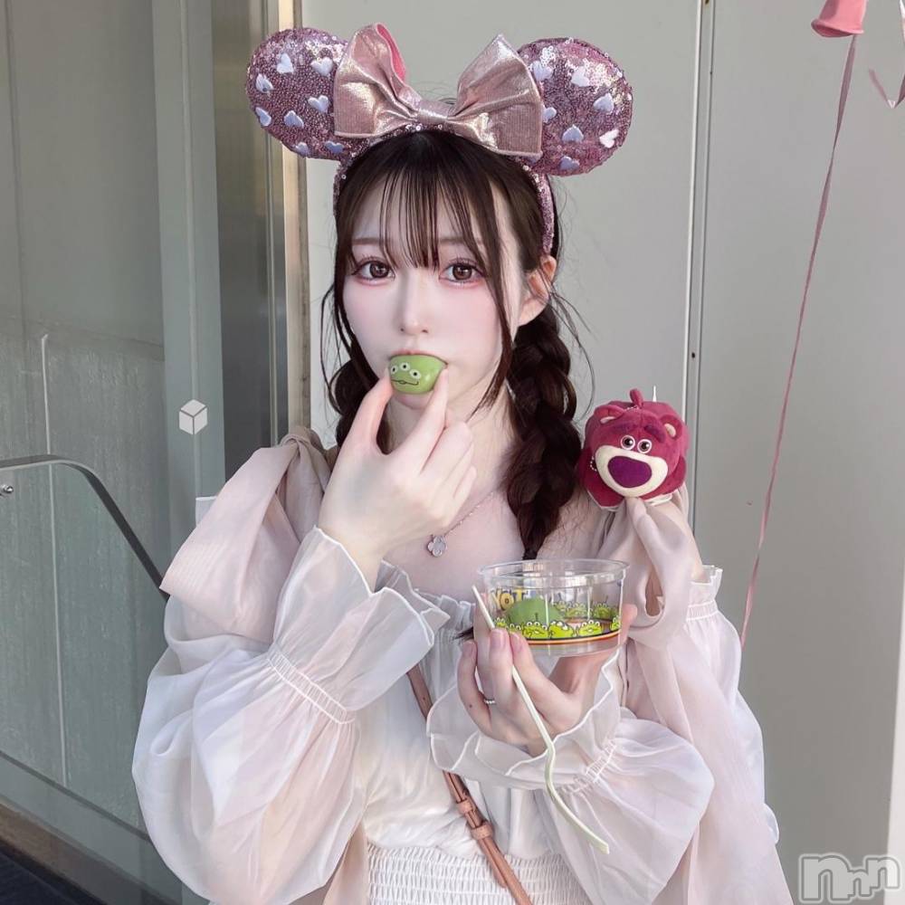 長岡デリヘルROOKIE(ルーキー) しおん(21)の10月31日写メブログ「🫧あと少し🏃🏻‍♀️」