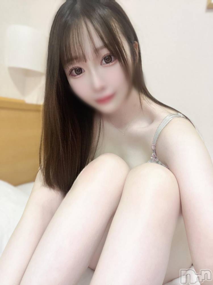 長岡デリヘルROOKIE(ルーキー) しおん(21)の11月1日写メブログ「🫧何mm派❔」