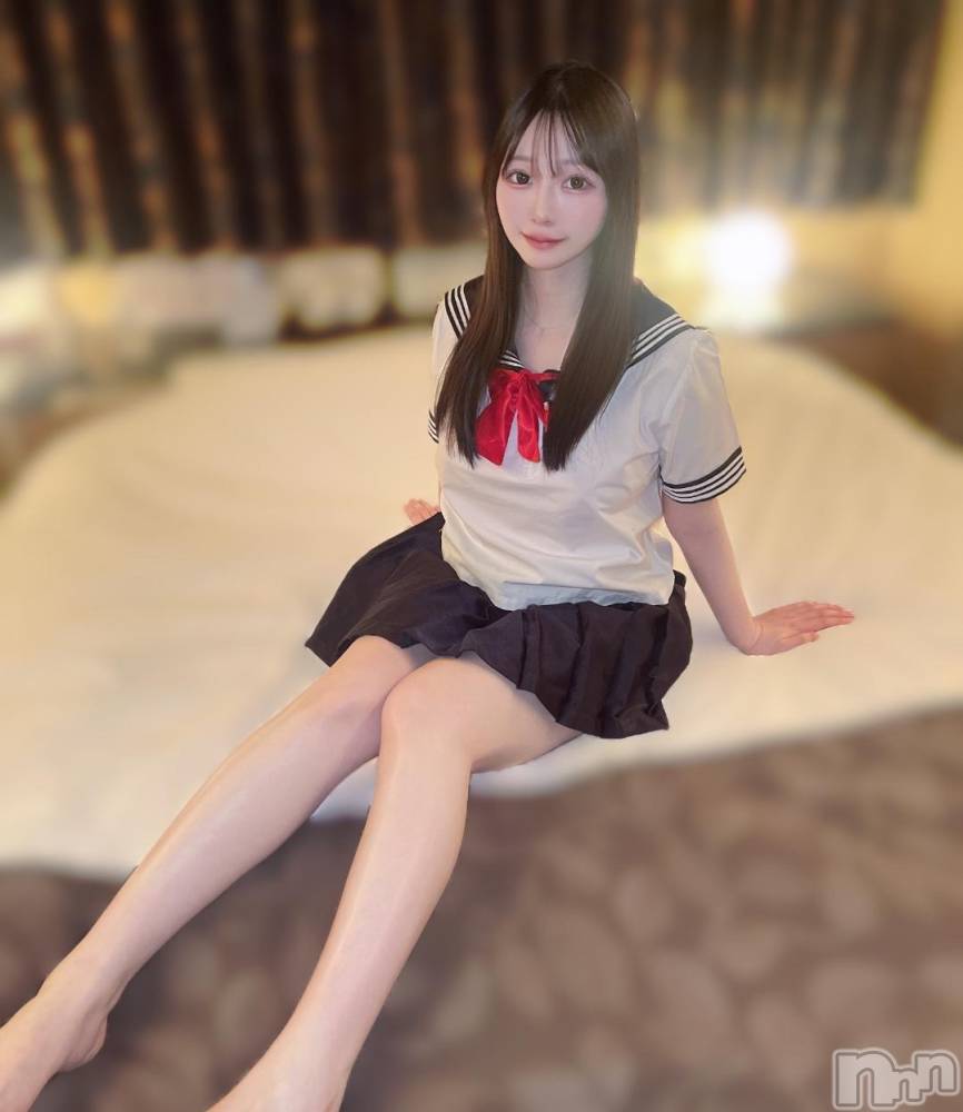 長岡デリヘルROOKIE(ルーキー) しおん(21)の11月2日写メブログ「🫧おはよ( ¯꒳¯ )ᐝ」