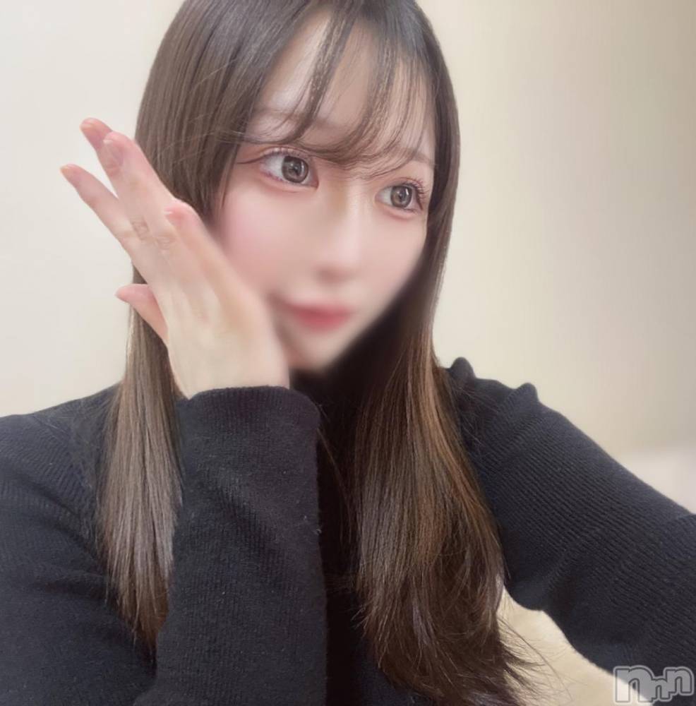 長岡デリヘルROOKIE(ルーキー) しおん(21)の11月2日写メブログ「🫧次回🈳」