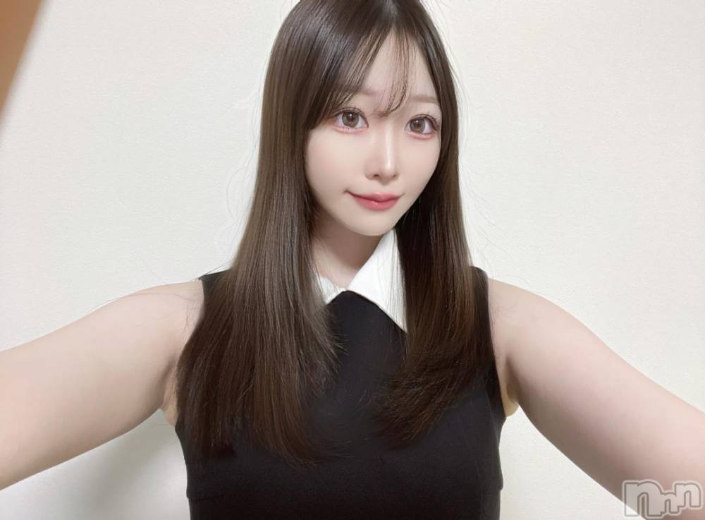 長岡デリヘルROOKIE(ルーキー) しおん(21)の11月3日写メブログ「🫧出勤❕」