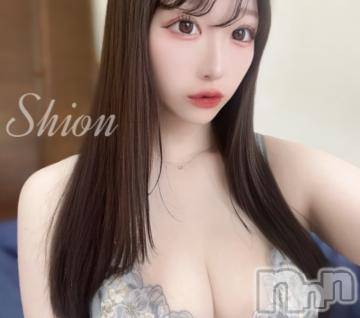 長岡デリヘルROOKIE(ルーキー)しおん(21)の2024年5月13日写メブログ「😺おはよ💖」