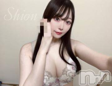 長岡デリヘルROOKIE(ルーキー)しおん(21)の2024年6月9日写メブログ「🏹ラスト枠🌟」