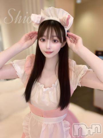 長岡デリヘルROOKIE(ルーキー)しおん(21)の2024年6月9日写メブログ「🏹お誘い待ってるね」