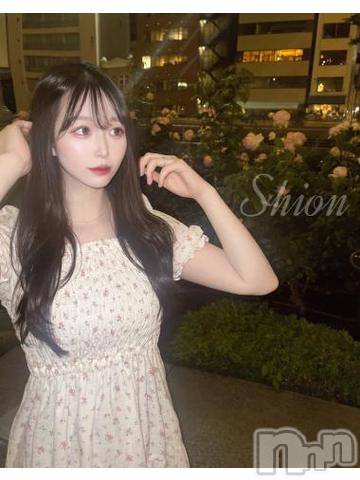 長岡デリヘルROOKIE(ルーキー)しおん(21)の2024年6月11日写メブログ「🏹ラスト枠🌟」
