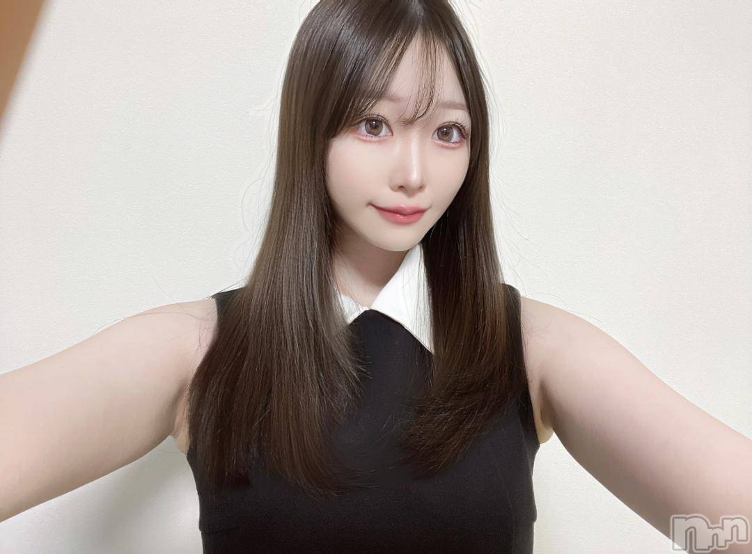 長岡デリヘルROOKIE(ルーキー)しおん(21)の2024年11月3日写メブログ「🫧出勤❕」