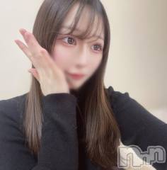 長岡デリヘルROOKIE(ルーキー) しおん(21)の11月2日写メブログ「🫧次回🈳」
