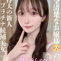 しおん