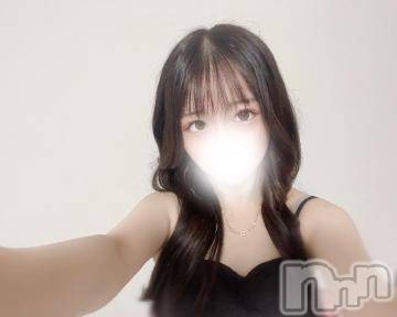 長岡デリヘルROOKIE(ルーキー) えるさ(19)の9月13日写メブログ「♡はじめまして♡」