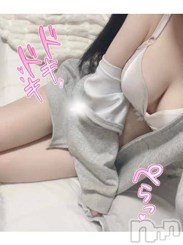長岡デリヘルROOKIE(ルーキー) えるさ(19)の9月18日写メブログ「🔞性欲強い子嫌い？♡」