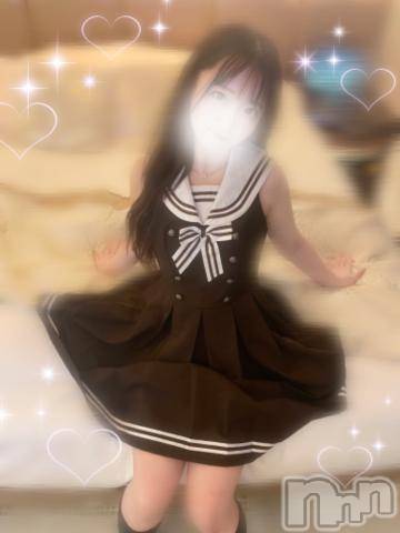 長岡デリヘルROOKIE(ルーキー) えるさ(19)の9月20日写メブログ「どエロい金曜日に🔞♡」