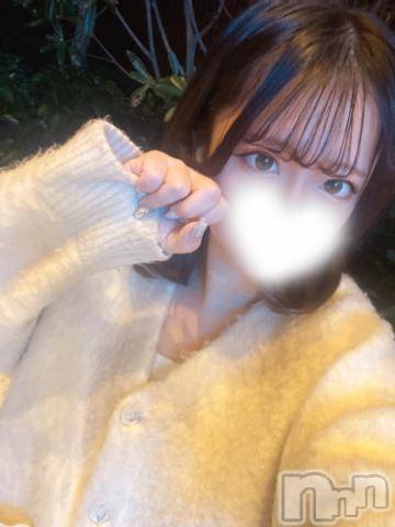 長岡デリヘルROOKIE(ルーキー) えるさ(19)の9月23日写メブログ「中イキ？外イキ？㊙️💞」