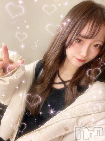 長岡デリヘルROOKIE(ルーキー)えるさ(19)の2024年9月19日写メブログ「♡きつきつおま◯こ♡」