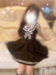 長岡デリヘルROOKIE(ルーキー) えるさ(19)の9月20日写メブログ「どエロい金曜日に🔞♡」