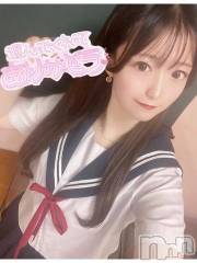 長岡デリヘルROOKIE(ルーキー) えるさ(19)の9月21日写メブログ「㊙️合法J◯と生ハメ♡」