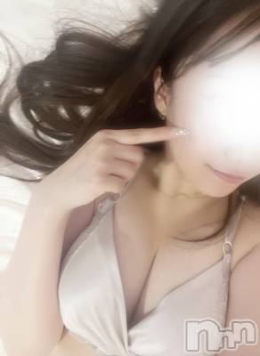 長岡デリヘル ROOKIE(ルーキー) えるさ(19)の9月19日写メブログ「🔞ナカまで愛して❤️」