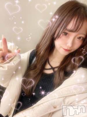長岡デリヘル ROOKIE(ルーキー) えるさ(19)の9月19日写メブログ「♡きつきつおま◯こ♡」