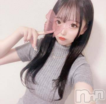 長岡デリヘル ROOKIE(ルーキー) えるさ(19)の9月20日写メブログ「🏩清楚系女子とハメよ♡」