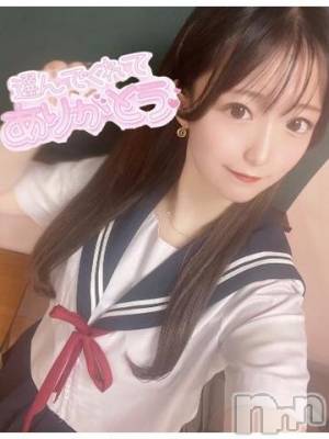 長岡デリヘル ROOKIE(ルーキー) えるさ(19)の9月21日写メブログ「㊙️合法J◯と生ハメ♡」