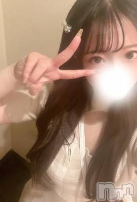 長岡デリヘル ROOKIE(ルーキー) えるさ(19)の9月21日写メブログ「最後は一緒にね？💞」