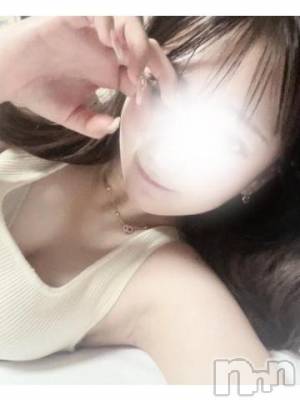 長岡デリヘル ROOKIE(ルーキー) えるさ(19)の9月23日写メブログ「きゅうきゅう搾り取り🍼💞」