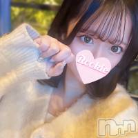 えるさ