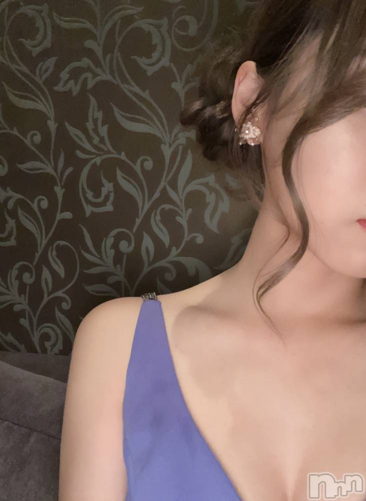 ��ˬ����Х��顦����֥���� �ץ���� ��ˬ(����� �ץ���� ����) �¼ �����3��26���̥�֥����֤Ϥ���ޤ���🌼*����